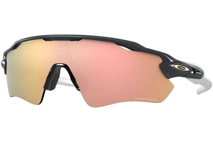 Oakley RADAR EV PATH (OO9208-9208C7) | Unisex Aynalı Güneş Gözlüğü